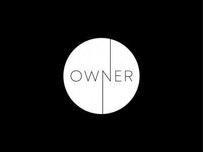 Owner