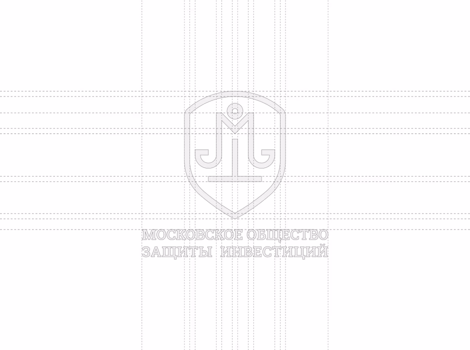 Московское общество защиты инвестиций presentation