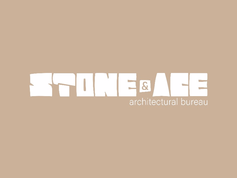 Stone Age