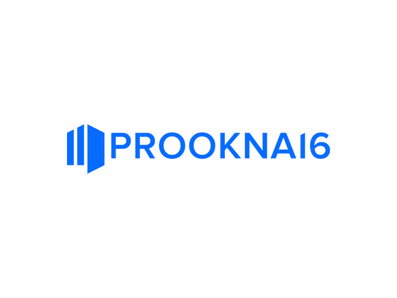 Prookna16