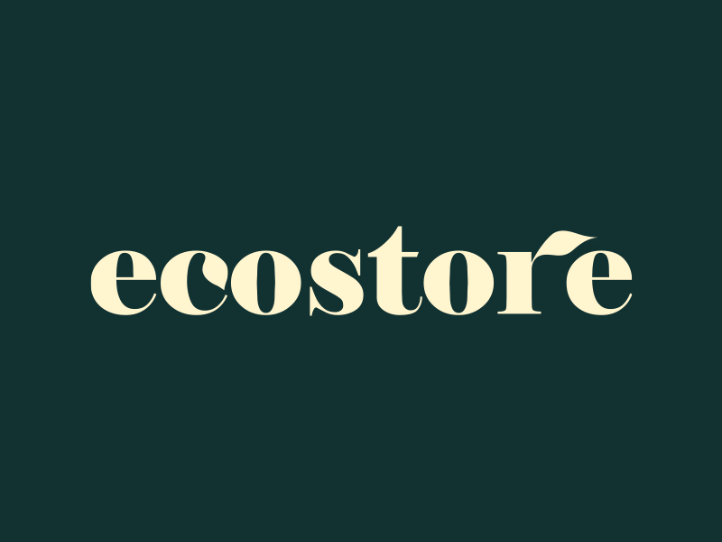 ecostore