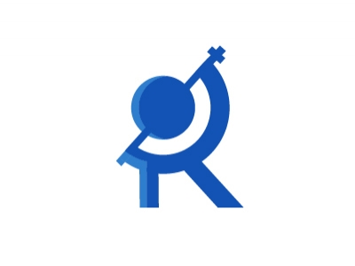 Rehabilitolog  School