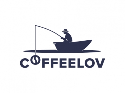 coffeelov