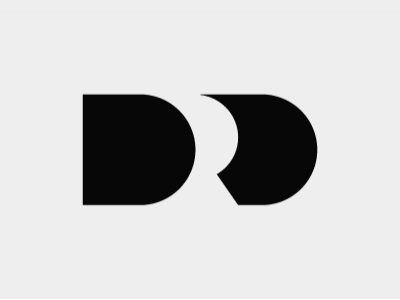 DRD