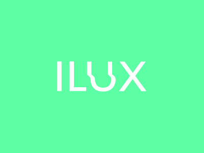 ilux