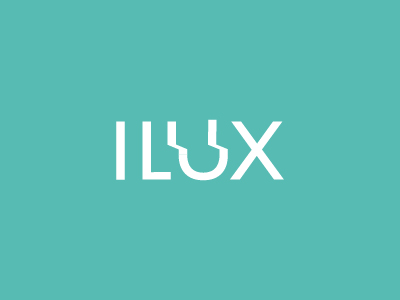 ilux