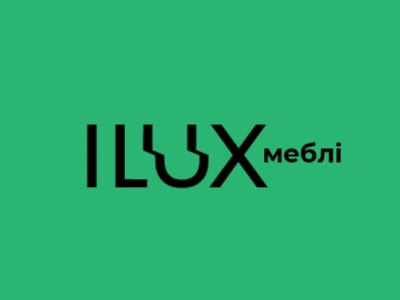 ilux