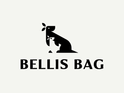 bellis bag