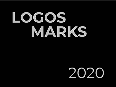 LOGOFOLIO 2020