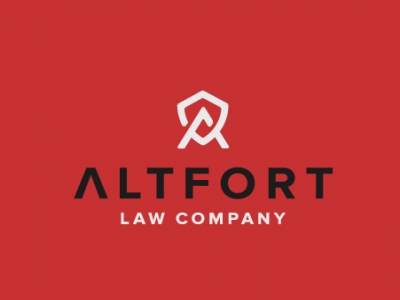 ALTFORT