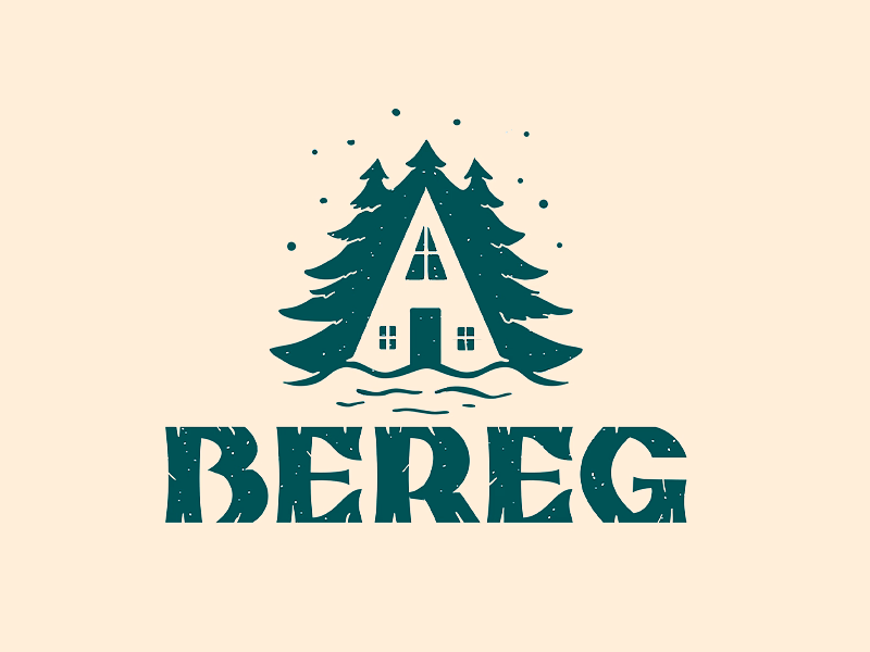 BEREG
