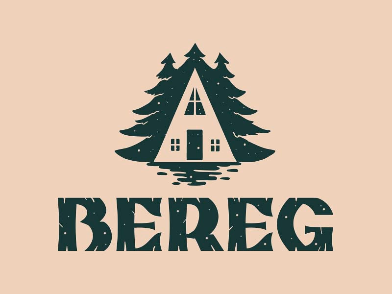 BEREG