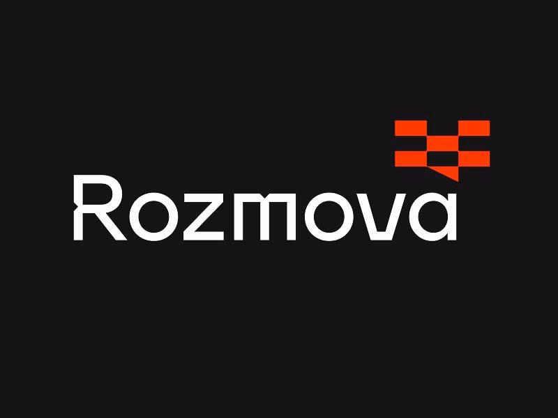 Rozmova