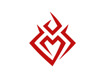 Feu De Coeur Art Studio