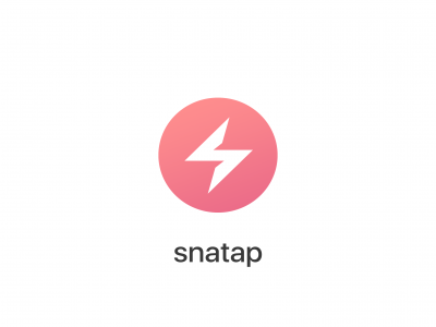 snatap