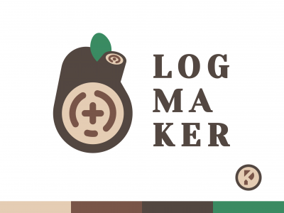 LOGMAKER