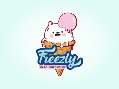 Freezly