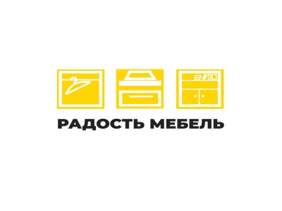 Радость мебель