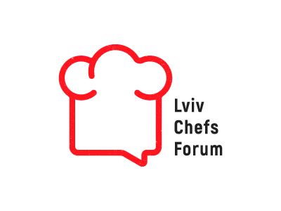 Lviv Chefs Forum