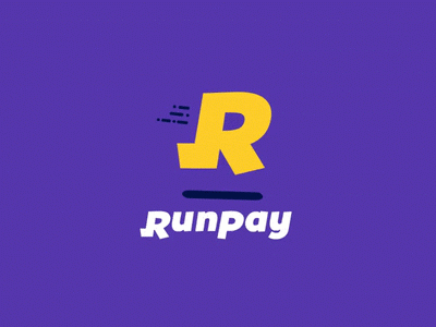 RunPay