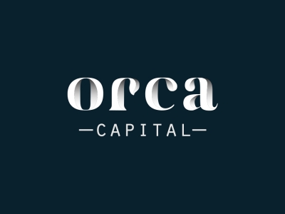 orca