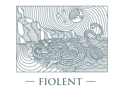 Fiolent