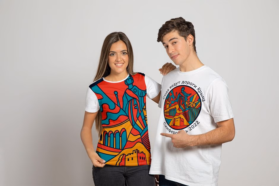 Логотип Симферополя presentation