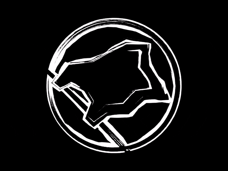 Пакет Ярового