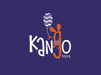 Kango Toys
