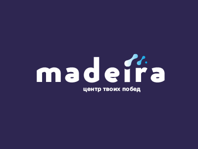 Madeira