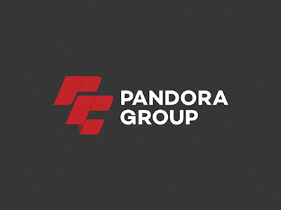 Pandora Group
