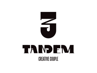 Tandem
