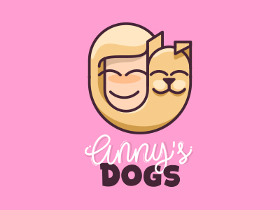 Annys dogs