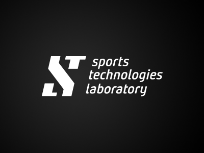 STL Sports Technologies Laboratory