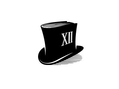 12 Закрытый деловой клуб