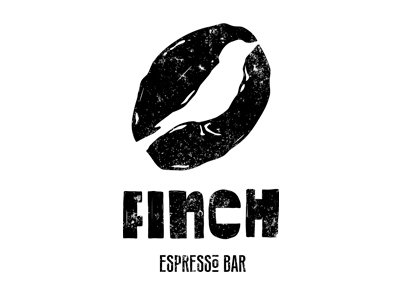FINCH espresso bar