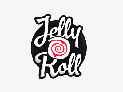 Jelly Roll