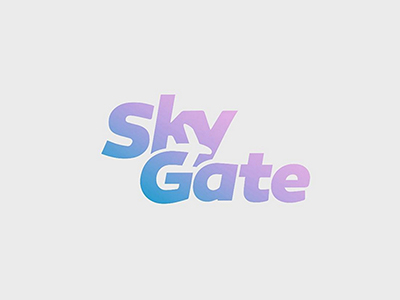 Skygate