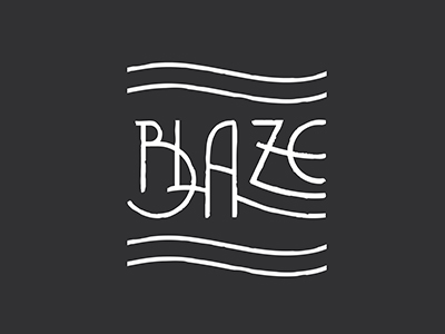 Blaze
