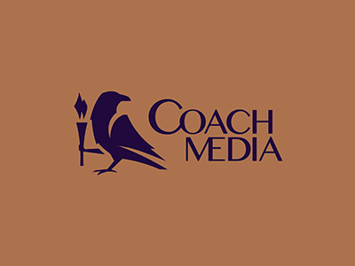 CoachMedia