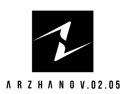 ARZHANOV