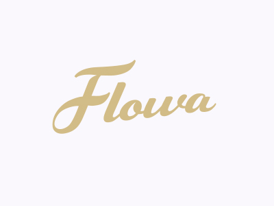FLOWA