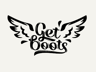 GetBoots