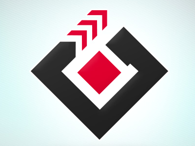  Gizmatic магазин