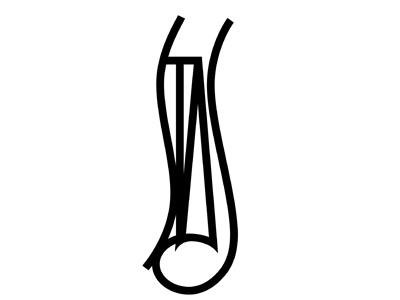 Мой логотип