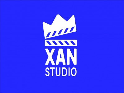 ХAN studio
