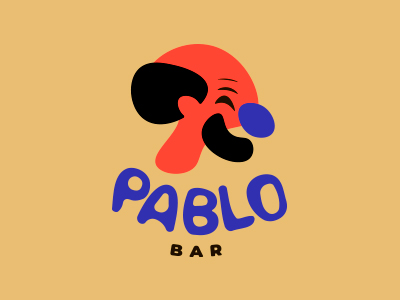 Pablo Bar