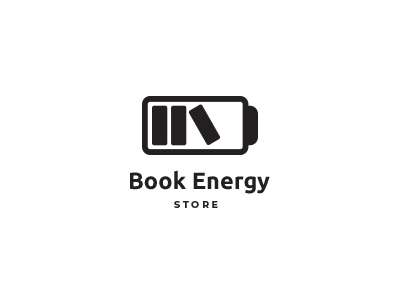 Book Energy