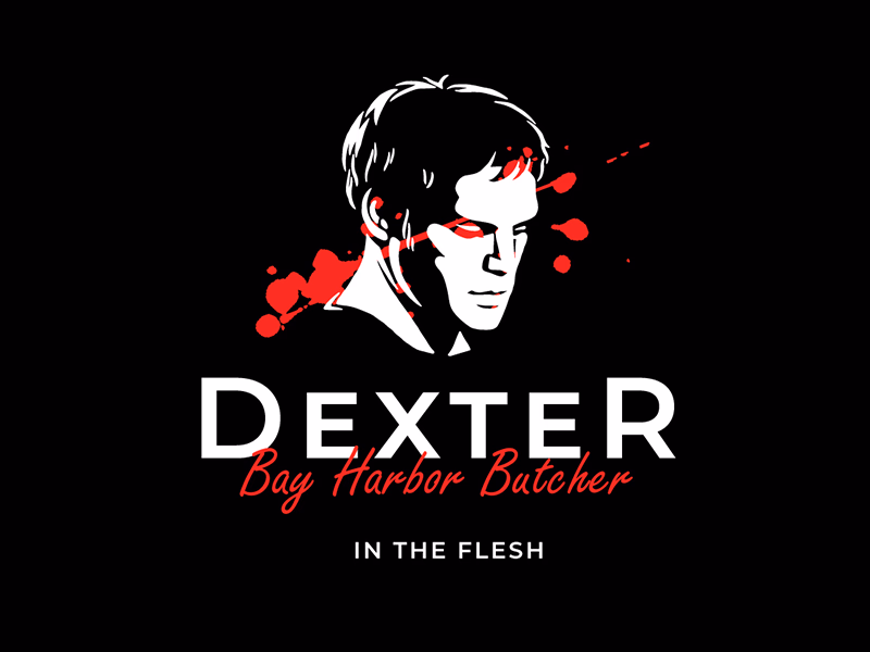 Dexter
