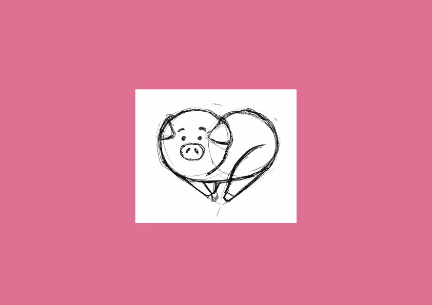 OinkOink presentation